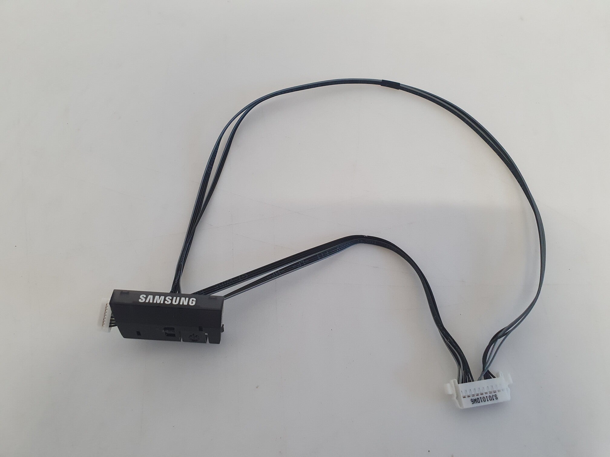 IR Sensor & Button BN96-45909A Samsung UE70TU7020W