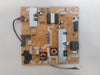 BN44-00932Q power supply Samsung UE55RU7172U