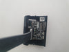 IR Sensor & Button BN96-48730A Samsung UE55RU7172U