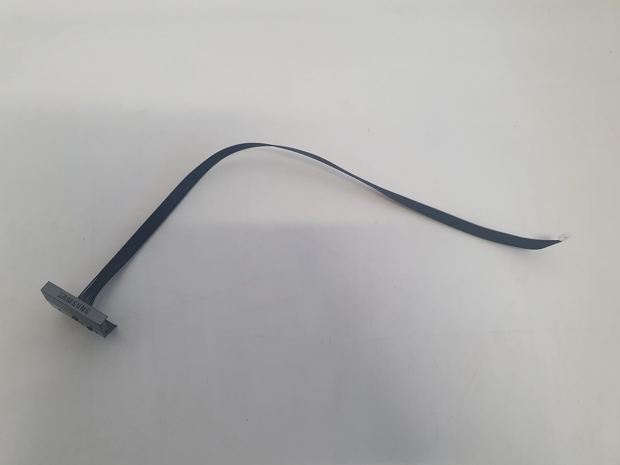 IR Sensor & Button BN96-48730A Samsung UE55RU7172U