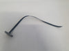 IR Sensor & Button BN96-48730A Samsung UE55RU7172U