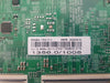 BN41-02703C BN94-15017J mainboard Samsung UE55RU7172U