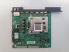 BN41-02703C BN94-15017J mainboard Samsung UE55RU7172U