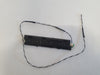 Button 715G5252-K01-000-004S Philips 47PFL4007H/12