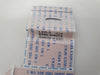 LED Flex Cable BN96-50907A Samsung QE55Q95TAL