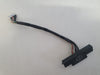 Button & WiFi Module BN59-01345A Samsung QE55Q95TAL