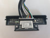 Button & WiFi Module BN59-01345A Samsung QE55Q95TAL
