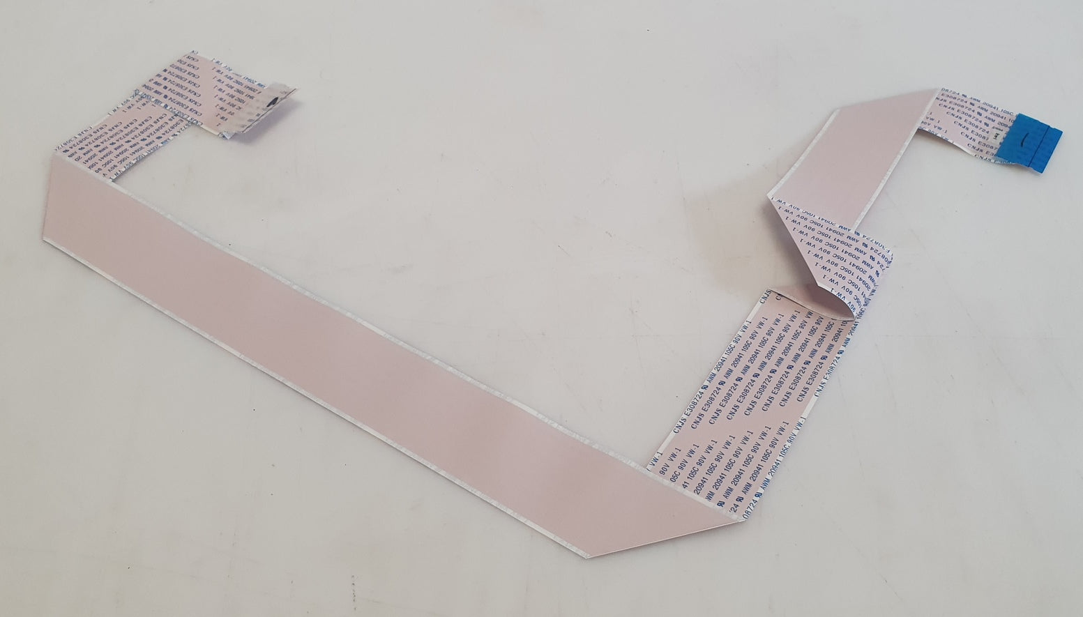 LED Flex Cable BN96-50919A Samsung QE55Q95TAL