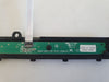 Button GWA7.820.739-4(R) 2722 171 90763 Philips 60PFL6008K/12