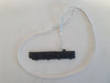 Button GWA7.820.739-4(R) 2722 171 90763 Philips 60PFL6008K/12