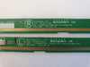 LCD Panels 6870S-1491A 6870S-1492A Philips 60PFL6008K/12