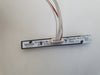 IR Sensor 23264930 17LD177 Panasonic TX-55CX400E