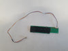 Button 23244189 17TK153 Panasonic TX-55CX400E