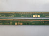 LCD Panels 14Y_AR55UDSL4LV0.1 14Y_AR55UDSR4LV0.1 Panasonic TX-55CX400E