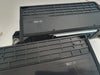 Speakers 1-859-007-11 1-859-007-21 Sony KD-65X8507C