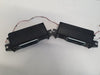 Speakers 1-859-007-11 1-859-007-21 Sony KD-65X8507C