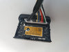 WiFi Module BN59-01342A Samsung QE58Q60TAS
