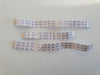 Flex Cables GLD E337139 AWM 20798 Philips 55PUS8108/12
