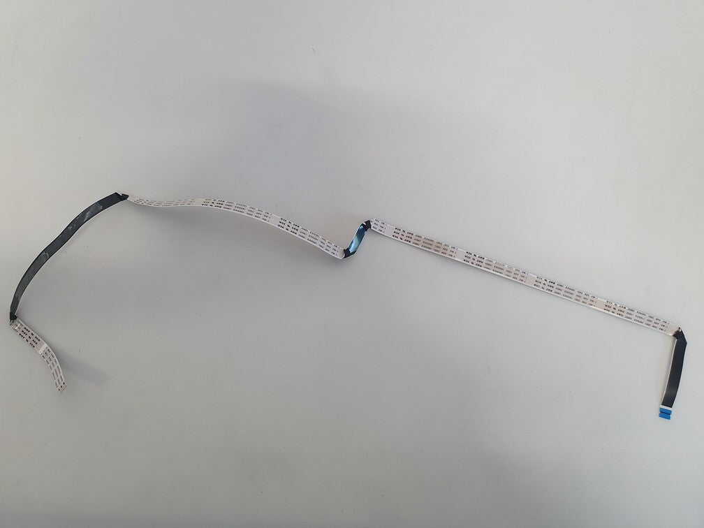 Flex Cable Ambilight – Main WDK E310361 AWM 20861 Philips 55PUS8108/12