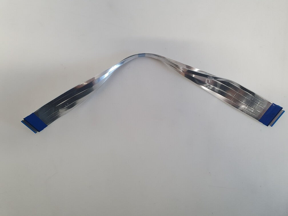 BAARI E339609 AWM 20941 T-Con – Main lvds cable Philips 55PUS8108/12