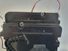 Speakers 1-004-510-11 1-004-510-21 Sony KD-55XH8196