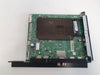 Mainboard 715GD542-M0A-B02-004D Philips 55PUS8108/12