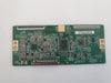 T-Con HV550QUB_N5M_V02 47_6021321 Sony KD-55XH8196