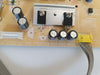 Power Supply 715GD449-P01-000-B03S Philips 55PUS8108/12