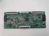 T-Con board HV550QUB-F70 44-9771690F Philips 55PUS8108/12