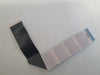 BN96-39891A lvds cable Samsung UE40KU6075U