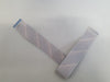 BN96-39823C lvds cable Samsung UE40KU6075U