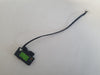 BN59-01174D WiFi Module WIDT30Q Samsung UE40KU6075U