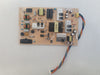 Power Supply 715GA052-P02-008-003M Philips 43PUS8505/12