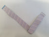 BN96-39903A lvds cable Samsung UE55MU6100