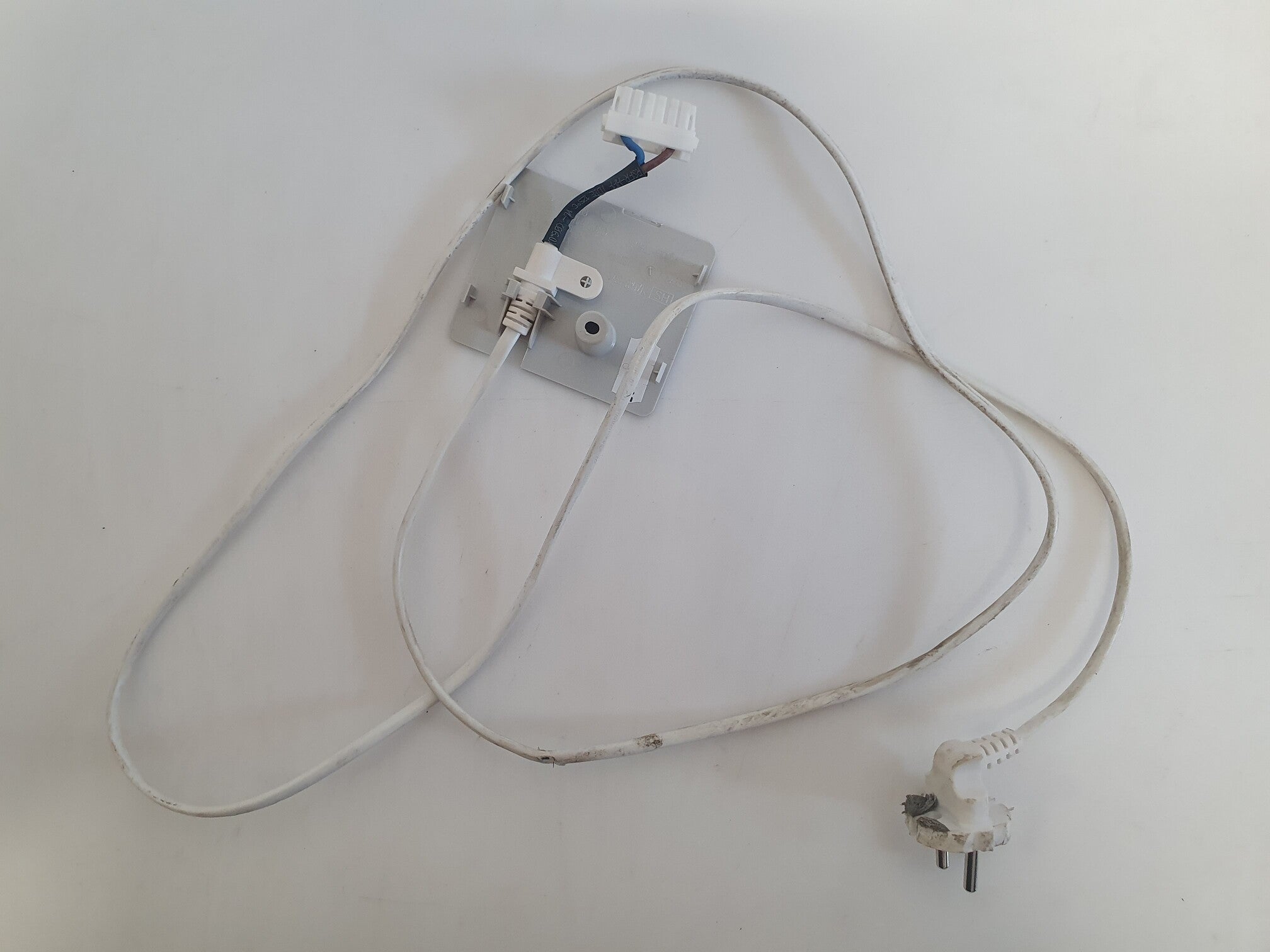 Power cable LG OLED48C16LA