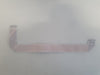 BN96-52899A lvds cable Samsung QE65QN92AAT