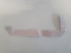 BN96-52898A lvds cable Samsung QE65QN92AAT
