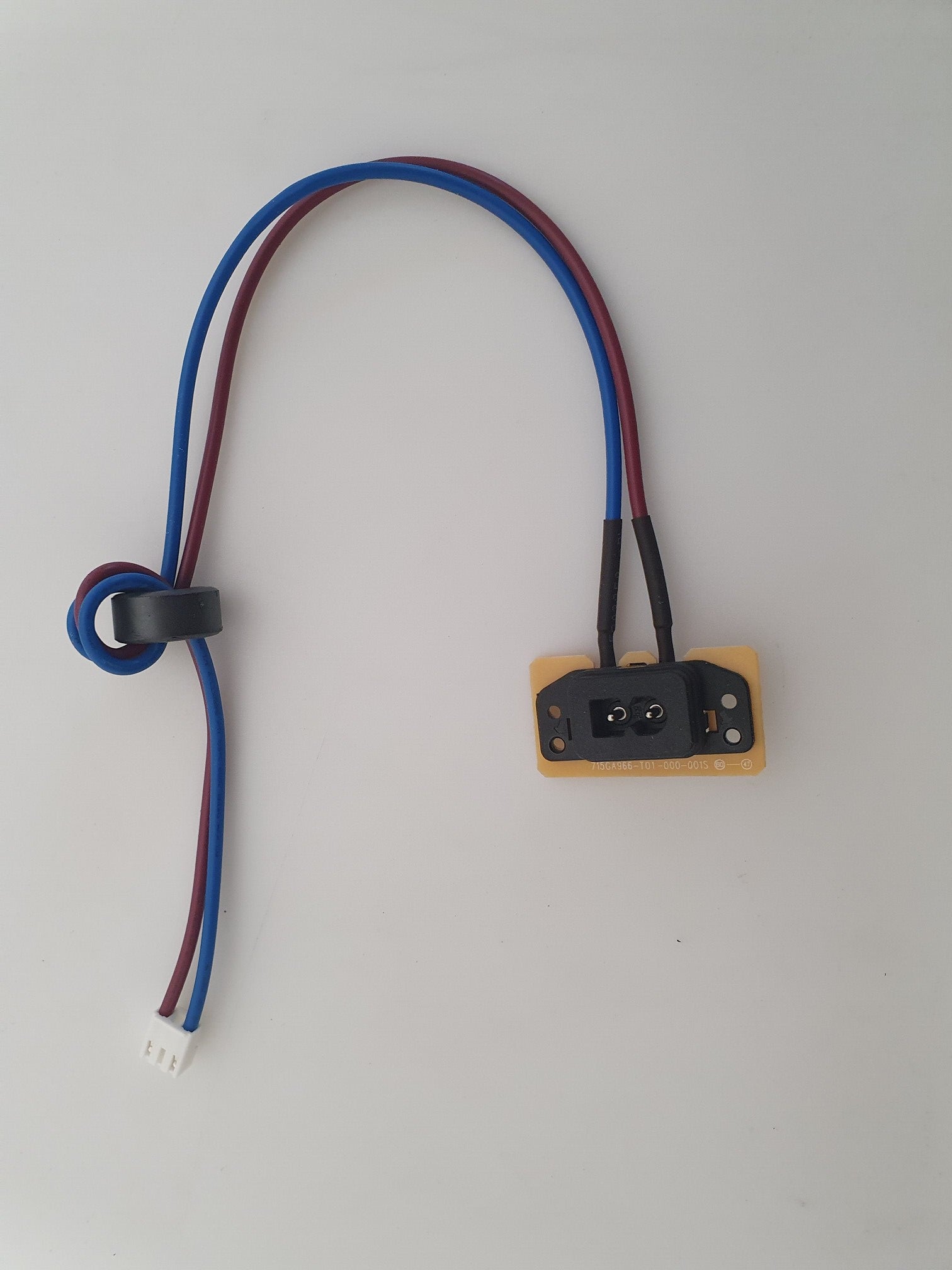 Power Cable 715GA966-T01-000-001S - PHILIPS 32PFS6906/12