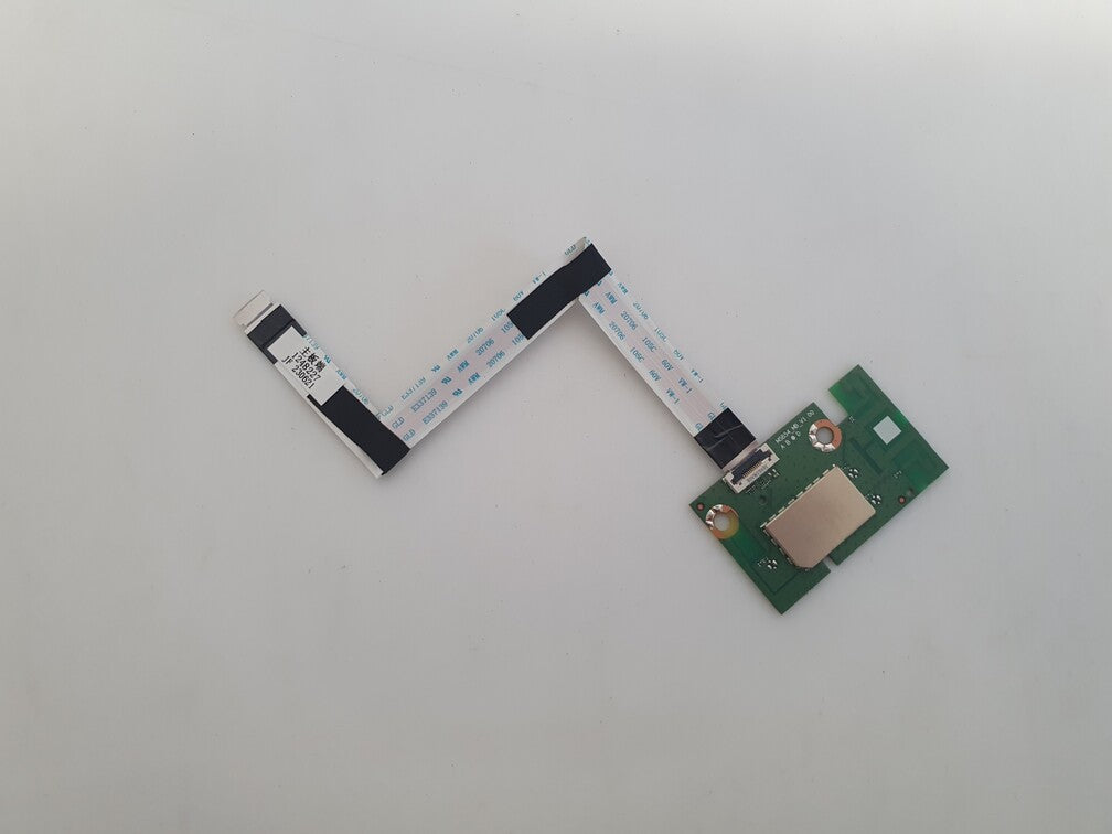 WiFi Module TX7663BU51T MW510 27123-MW510 Hisense 55A6K