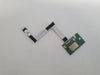 WiFi Module TX7663BU51T MW510 27123-MW510 Hisense 55A6K
