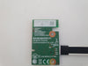 WiFi Module TX7663BU51T MW510 27123-MW510 Hisense 55A6K