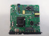 Mainboard RSAG7.820.12903/ROH Hisense 55A6K