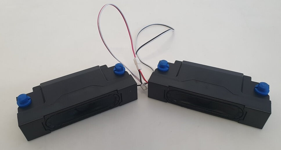 Speakers VIT30140-12W6 Hisense 55A6K