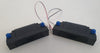 Speakers VIT30140-12W6 Hisense 55A6K