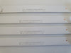Backlight CRH-ZG55M8T303009040B9REV1.2 CHiQ U55G7LX