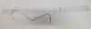 Backlight CRH-ZG55M8T303009040B9REV1.2 CHiQ U55G7LX