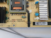 Power Supply 40-P302WL-PWG1CHFG TCL 55C822X1