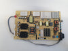 Power Supply 40-P302WL-PWG1CHFG TCL 55C822X1
