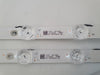 Backlight HD550H1U72-T0L1 Hisense 55A6K