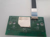 1-005-419-11 WiFi Module DHUR-SY63 SONY KD-55XH9005